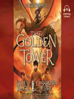 The_Golden_Tower